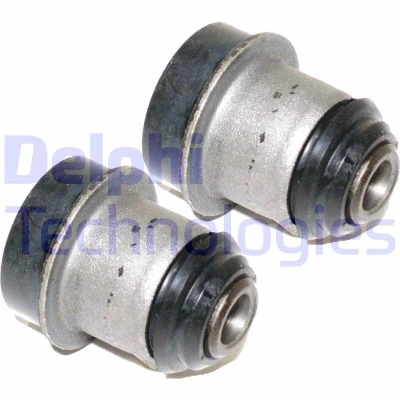 Bilde av DELPHI TD442W Styrestang Lagring framaksel