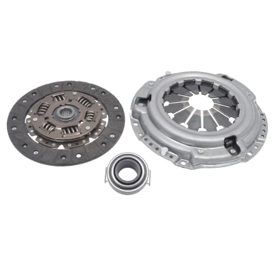 Bilde av BLUE PRINT ADH230100 Clutch tre deler med syntetisk fett utløserlager 211 HONDA: Accord 6