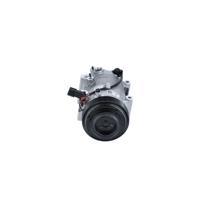 Bilde av NRF 320143G Kompressor VS14E 12 PAG 46 YF