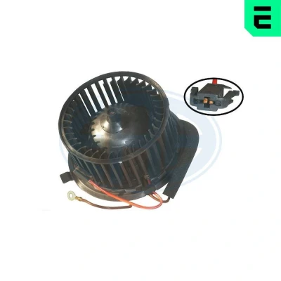 Bilde av Kupévifte, seat,vw, 6N1 819 021