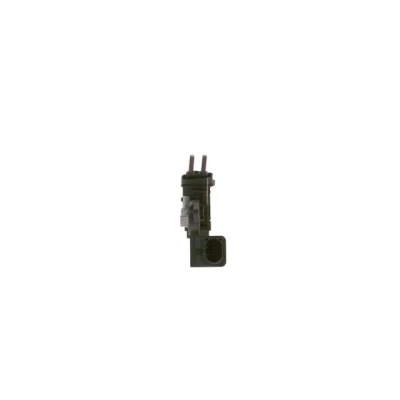 Bilde av BOSCH 1 986 AE0 083 Generatorregulator