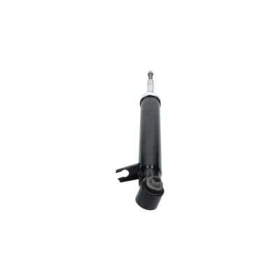 Bilde av KAVO PARTS SSA 11396 Støtdemper høyre bakaksel gasstrykk torørs Demper med bufferfjær øvre stift, nedre stift BMW: X5