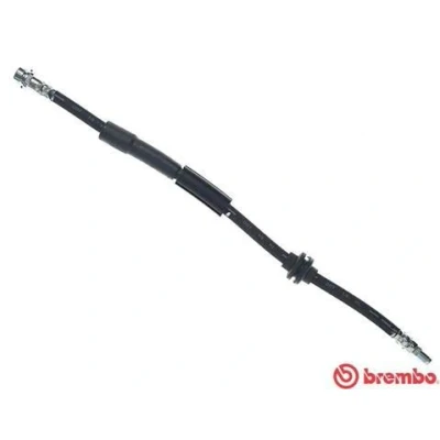 Bilde av BREMBO T 24 150 Bremseslange 450 F10X1 MERCEDES BENZ: Sprinter 3.5 Van, Minibuss, FORD: FIESTA 6, FOCUS 3