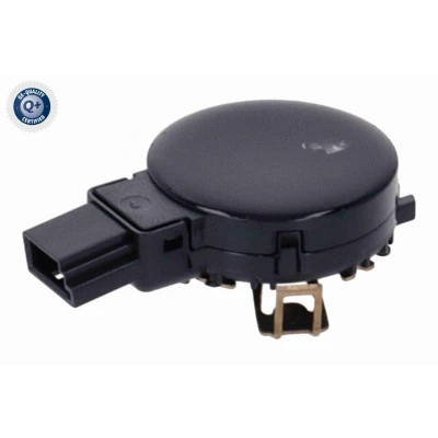 Bilde av VEMO V52 72 0361 Regnsensor