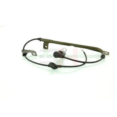 Bilde av Sensor, hjulturtall, bakaksel, Venstre subaru forester, 27540SA010