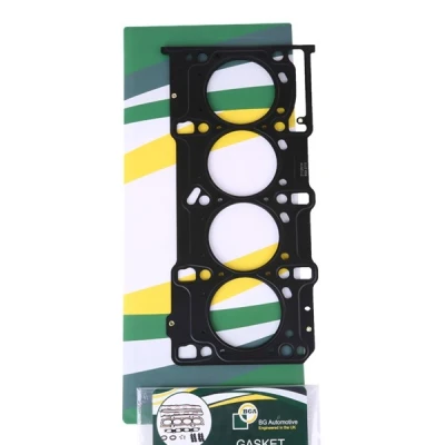 Bilde av Tetning, sylindertopp alfa romeo, chevrolet, citroën, fiat, ford, lancia, opel, peugeot, suzuki, vauxhall OE 0209.JL, 11141N86J00 0A0, 1538719