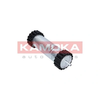 Bilde av Drivstoffilter, audi a6 c6, c6 avant, seat exeo, exeo st, 4F0127401F