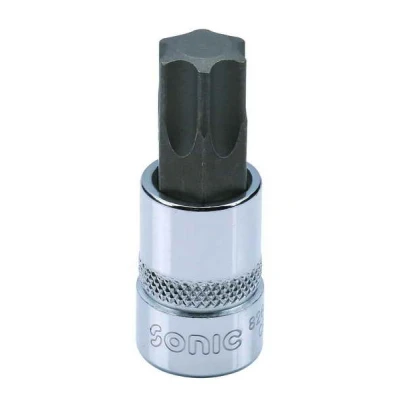 Bilde av SONIC 8264855 Kraftpipe 48mm 10 (3/8&quot;)mm (tommer)