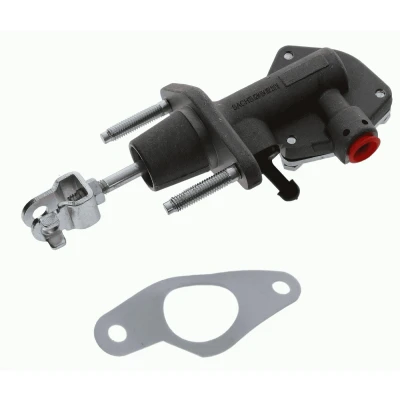 Bilde av SACHS 6284 654 002 Giversylinder HONDA: CR V 2, Accord 7 Tourer
