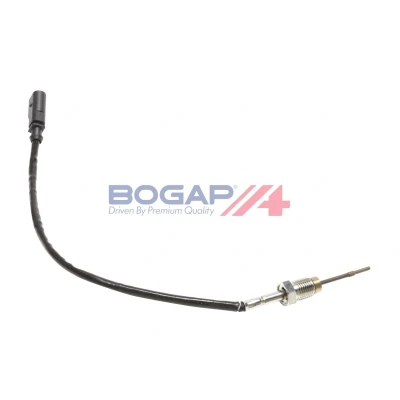 Bilde av BOGAP A6120247 Sensorer AUDI: Q5, A6 C7 Avant, A4 B8 Allroad