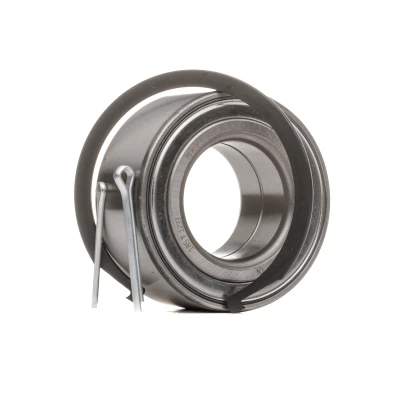 Bilde av SKF VKBA 6812 Hjullagersett 74 HYUNDAI: Coupe II, Elantra III Hatchback