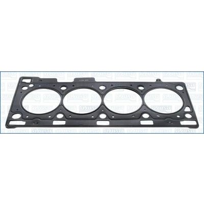 Bilde av AJUSA 10178700 Toppakning 83,5 MULTILAYER STEEL