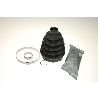 Bilde av LÖBRO 306988 Drivakselmansjett 121 TPE (termoplastisk elastomer) NISSAN: Leaf I