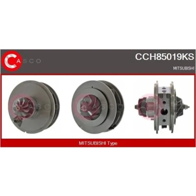 Bilde av CASCO CST35213AS Starter 12V 1,80kW 22 CPS0036 M8 MITSUBISHI: Outlander 2 SUV, Grandis, JEEP: Compass