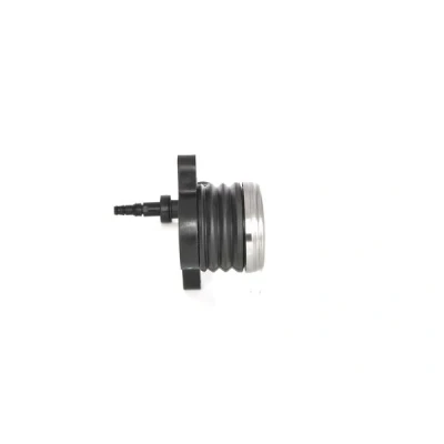 Bilde av BOSCH 0 986 486 615 Sentral utrykker, clutch