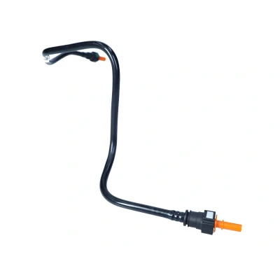 Bilde av MAXGEAR 18 1468 Brennstoffledning Polyamid 12