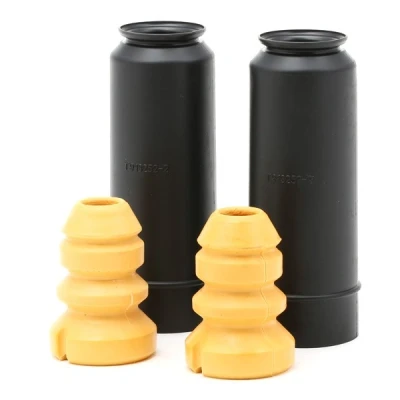 Bilde av KYB 910195 Støvmansjett bakaksel Protection Kit BMW: 3 Touring, Cabrio