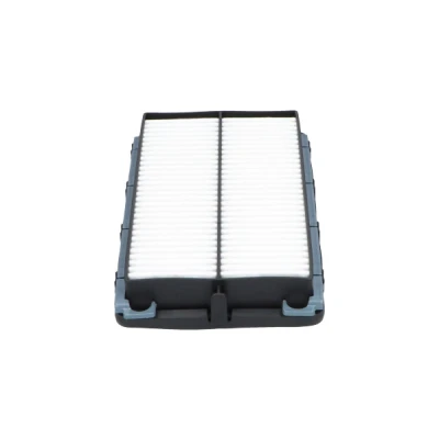 Bilde av Luftfilter, kia optima, optima sportswagon, 28113F6300