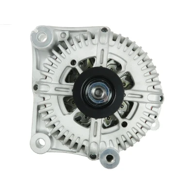 Bilde av AS PL A3228 Dynamo 12V 180A BMW: X5