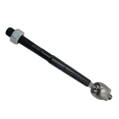 Bilde av Aksialledd, parallellstang, Framaksel, chevrolet epica, evanda, daewoo magnus, 93740701