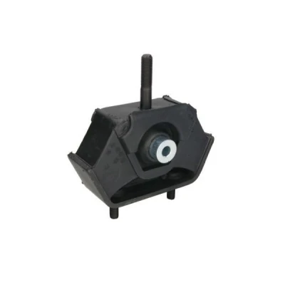 Bilde av REINHOCH RH11 3008 Motorfeste foran venstre svart MERCEDES BENZ: T1 Flatvogn lastebil/Chassis