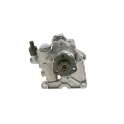 Bilde av BOSCH K S01 000 600 Hydraulikkpumpe hydraulisk 100 MERCEDES BENZ: ML Klasse
