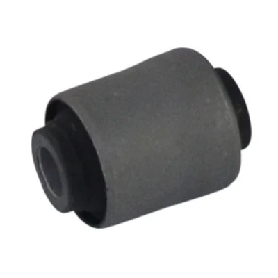 Bilde av KAVO PARTS SCR 5526 Styrestang Lagring MITSUBISHI: Outlander 2 SUV, I ASX PEUGEOT: 4007