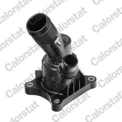 Bilde av CALORSTAT by Vernet TH7414.90J Termostat 90 med tetning VOLVO: XC70 II Stasjonsvogn, XC60 I, V70 3