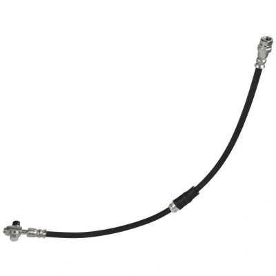 Bilde av FEBI BILSTEIN 178499 Bremseslange framaksel venstre, høyre 602