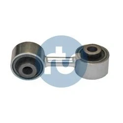 Bilde av Stabilisator stag RTS 97 06517