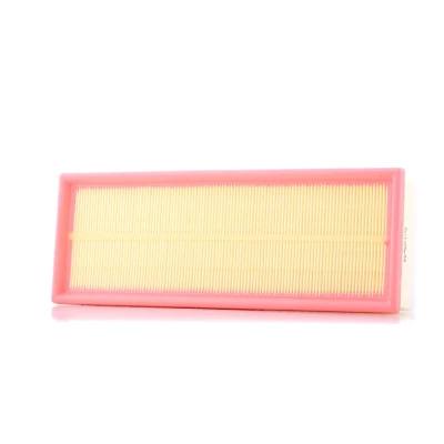 Bilde av AUTOMEGA 180029310 Luftfilter 55 114 114, 319 Filterinnsats PEUGEOT: Partner II Van, 3008 I, 5008 CITROËN: Berlingo