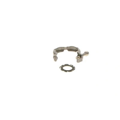 Bilde av Monteringssett, doseringsmodul (ureainnsprøytning) BOSCH F 01C 600 227