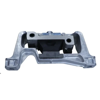 Bilde av MAXGEAR 40 0620 Motorfeste høyre hydrolager