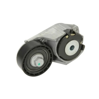 Bilde av BTA E3G0003BTA Spennarm FORD: MONDEO 3 Kombi