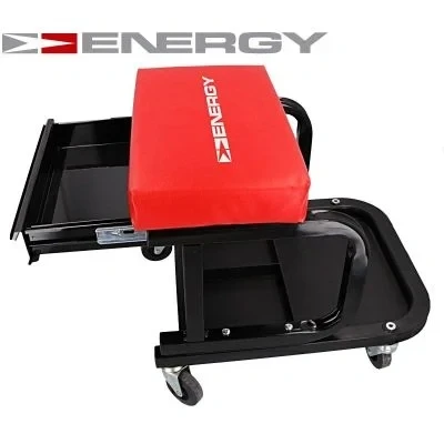 Bilde av Verkstedkrakk ENERGY NE00430