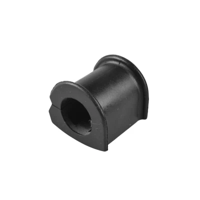 Bilde av Stabilisator foring TEDGUM 00286150
