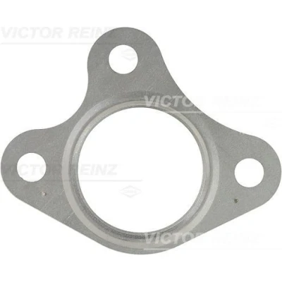 Bilde av REINZ 71 26564 10 Eksospakning metallagpakning MERCEDES BENZ: W124 Stasjonsvogn, G Klasse SUV, Sedan