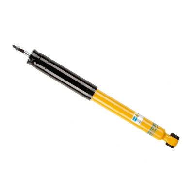 Bilde av BILSTEIN B6 Performance 24 109987 Støtdemper framaksel gasstrykk enkeltrør Demper bærer ikke fjær nedre øye, øvre stift