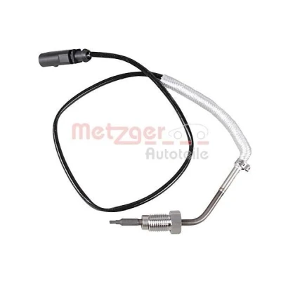 Bilde av METZGER 0894588 Sensorer VOLKSWAGEN: Tiguan II, SKODA: Octavia 3 Combi