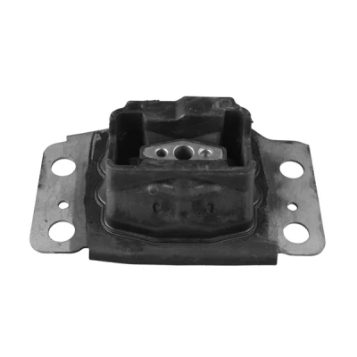 Bilde av TEDGUM TED35055 Motorfeste foran venstre Automatisk girkasse FORD: MONDEO 4 Turnier, Galaxy Mk2 MPV, S Max Mk1