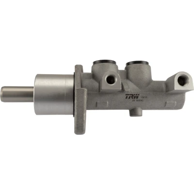 Bilde av TRW PMK482 Hovedsylinder 2 23,8 Aluminiumstøpegods M10x1