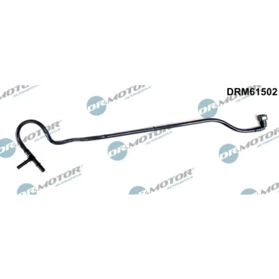 Bilde av DR.MOTOR AUTOMOTIVE DRM61502 Brennstoffledning