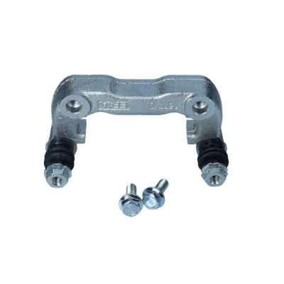 Bilde av MAXGEAR 82 0949 Bremsecaliper Feste Holder SKODA: Fabia 2, VOLKSWAGEN: Polo V Hatchback