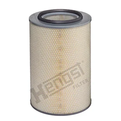 Bilde av Luftfilter HENGST FILTER E214L