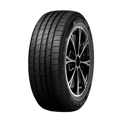 Bilde av Nexen N Fera RU1 ( 235/45 ZR19 95W 4PR RPB )