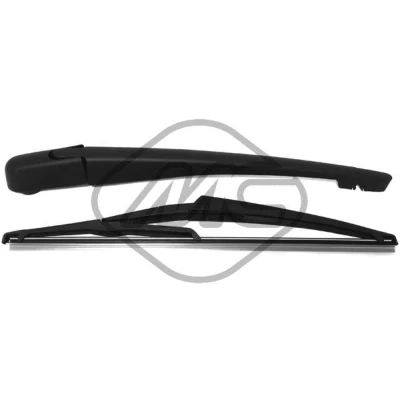 Bilde av Viskerblad, Bak, opel corsa d, 1273090, 1273091, 6272312