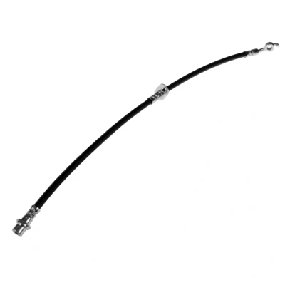 Bilde av BLUE PRINT ADT353197 Bremseslange framaksel venstre 570 TOYOTA: RAV4 II SUV
