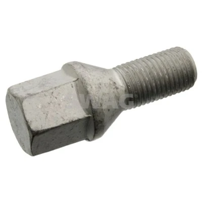 Bilde av SWAG 70 91 2707 Hjulbolter Konisk sete F 56