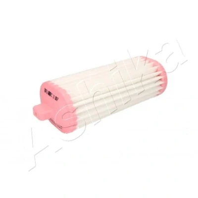 Bilde av ASHIKA 20 0H H40 Luftfilter 104, 80 272 Filterinnsats HYUNDAI: i10 II Hatchback