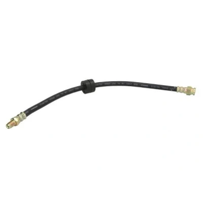 Bilde av ABE C88105ABE Bremseslange framaksel begge sider 387 M10x1 internal SF
